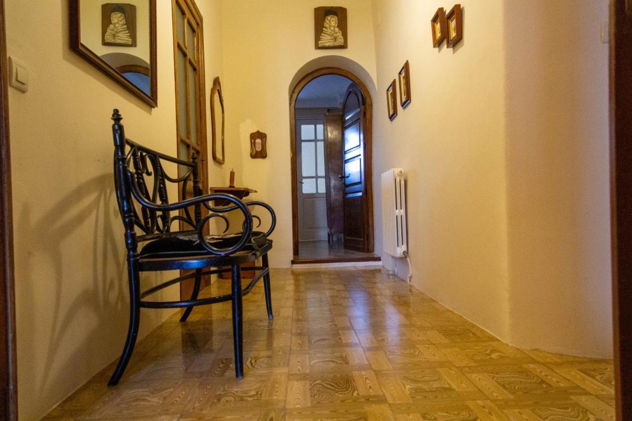 Torrelles Casa Rural Villahermosa מראה חיצוני תמונה
