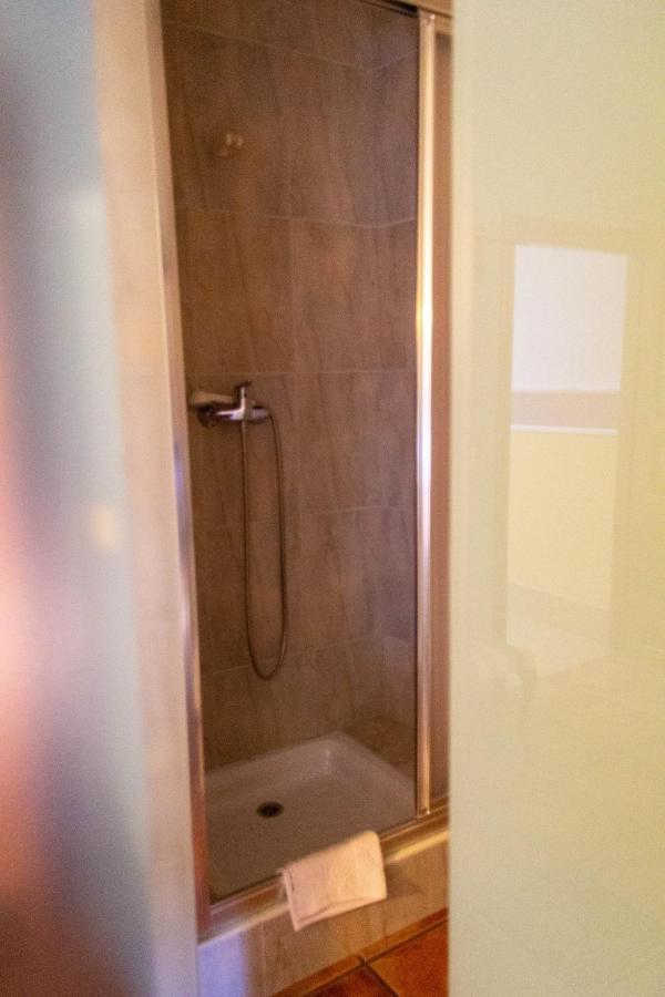 Torrelles Casa Rural Villahermosa מראה חיצוני תמונה