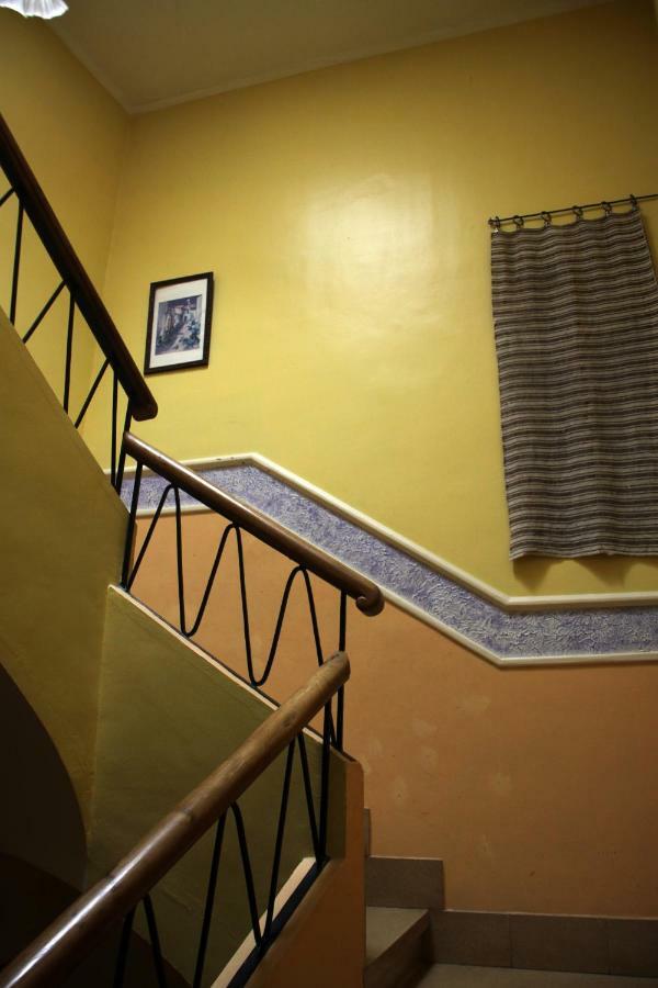 Torrelles Casa Rural Villahermosa מראה חיצוני תמונה