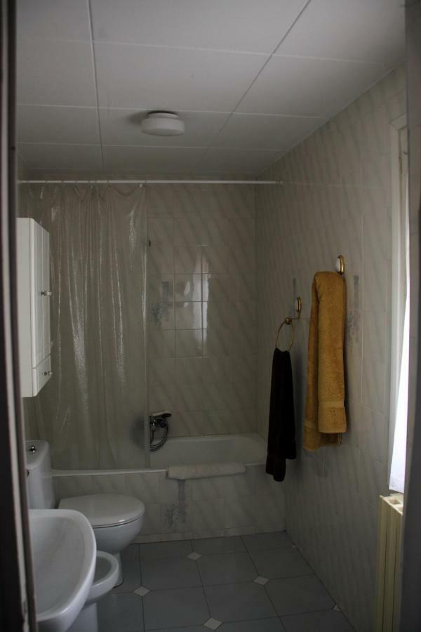 Torrelles Casa Rural Villahermosa מראה חיצוני תמונה